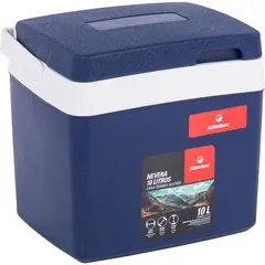 Klimber - Hielera 10 Litros