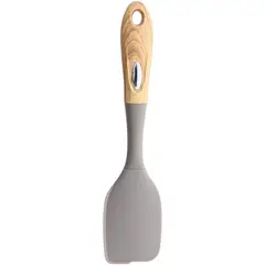 Just Home Collection - Espatula de silicona