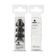 Montana Colors - Pack difusores: Trazo Fino