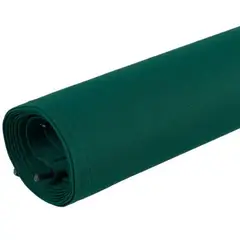 Holztek - Tela Verde para Toldo Retráctil 290 X 200 cm