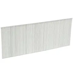 Surtek - Clavos para clavadora neumática cal18 13/16"