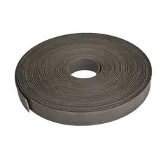 Durapiso - Tira De Remate 2.5 cm X 1.3 m X 10 Pz