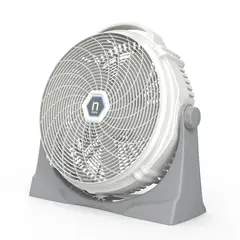 Navia - Circulador de Aire con 3 Velocidades