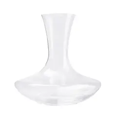 Top Choice - Decantador Sonoma