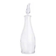 Borgonovo - Aceitera vinagrera indro 355 ml