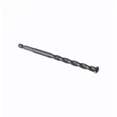 Ubermann - Broca Concreto 3/8 X 6Pg