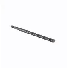 Ubermann - Broca Concreto 1/2 X 6Pg