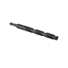 Ubermann - Broca para Metal HSS Cobalto 1/2"