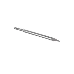 Ubermann - Cincel SDS-PLUS 10 Pulgadas