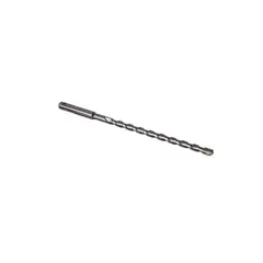 Ubermann - Broca SDS-Plus 1 5/16 X 8Pg