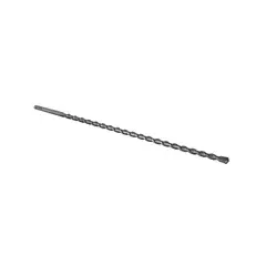 Ubermann - Broca SDS-Plus 1 1/2 X 18Pg