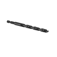 Ubermann - Broca para Metal HSS Cobalto 3/8"