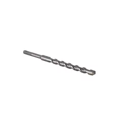 Ubermann - Broca SDS-Plus 1 5/8 X 8Pg