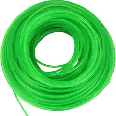 Bauker - Hilo De Repuesto 2.0 Mm X 30 M