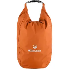 Klimber - Bolsa seca 15 litros