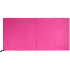 Klimber - Toalla microfibra 150 x 85 cm