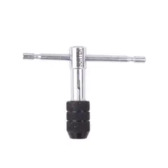 Surtek - Maneral para machuelo T 1/2".
