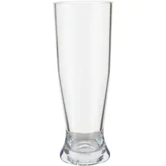 Just Home Collection - Vaso cervecero de tritán 660ml