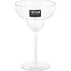 Just Home Collection - Copa Margarita Tritan 340ml