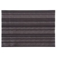 Just Home Collection - Mantel individual PVC 30x45 centímetros