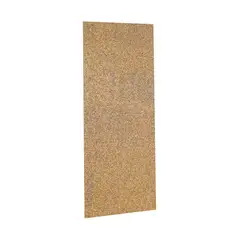 Fandeli - 1/3's De Hoja Madera