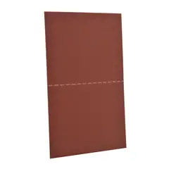 Fandeli - Kit Medias Hojas Nt76