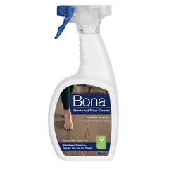 Bona - Limpiador Pisos Madera 1 Litro