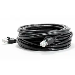 Steren - Arnes Categoria 5 E 7.6 Metros