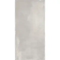 Mohawk - Piso Cerámico Dalgres 60x120cm 1.44m2