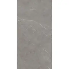 Mohawk - Piso Cerámico Dalgres 60x120cm 1.44 m2