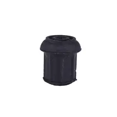 Fixser - Regaton Costilla 1/2" Con 4 Piezas