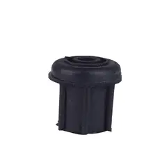 Fixser - Regaton Costilla 5/8" Con 2 Piezas