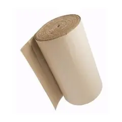 Fixser - Carton Corrugado 60Cm X 15 m