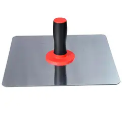 Redline - Halcon De Aluminio 330X330