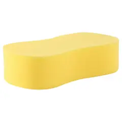 Autostyle - Esponja De Lavado.