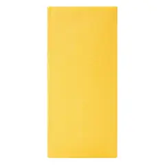 Autostyle - Paño Sintetico Pva 43 X 32 Cm Autostyle.