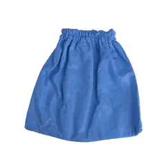 Karcher - Filtro Azul Embalado Mv1/Wd1