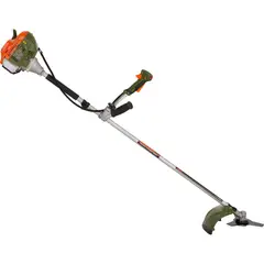 undefined - Desbrozadora a Combustión 1,7 HP 43 CC