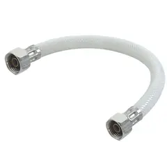 Humboldt - Flex Agua Pvc 1/2Hi 1/2He 50