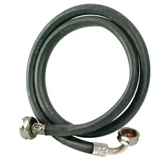 Humboldt - Manguera Lavadora 1.5Mt