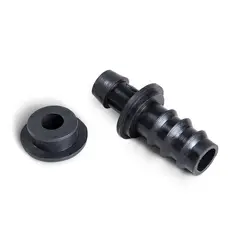 Hazlo Bien - Cople Iniciador 12 mm
