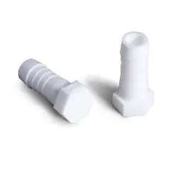 Hazlo Bien - Tapon Insercion 1