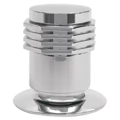 Dica - Juego Maneral Hexagonal Grandes