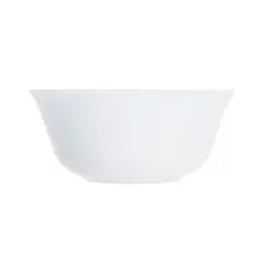 Luminarc - Bowl multiusos 12 cm Carine granito