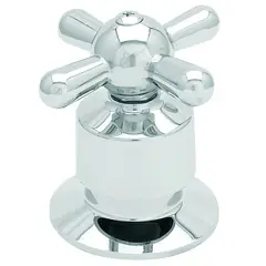 Dica - Juego Maneral Cruceta Grande