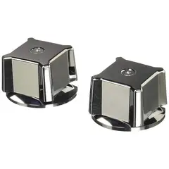 Dica - Juego Maneral C/Chapeton Grandes King