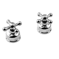 Dica - Juego Manerales Cruceta Grandes