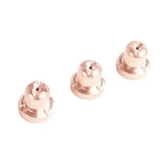 Ax Tech - Punta de corte para antorcha de plasma