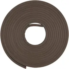 Fixser - Burlete Acan Marron 9.5X3.2Mm