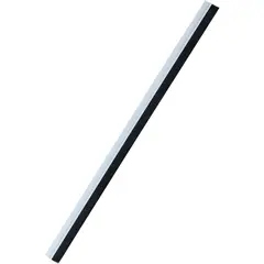 Fixser - Bajo Puerta Pl/Ce Blanco 95Cm